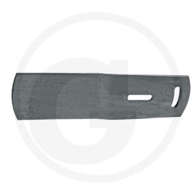 Streichschiene Granit 56026 80559
